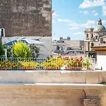 Il Garbino Suite And Apartment