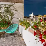 Il Garbino Suite And Apartment