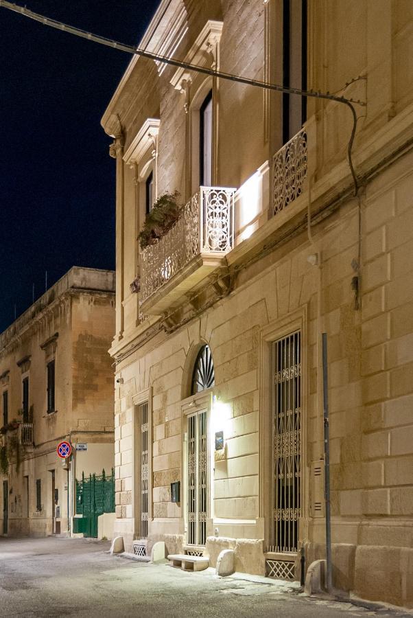 Appartement Il Garbino And Lecce
