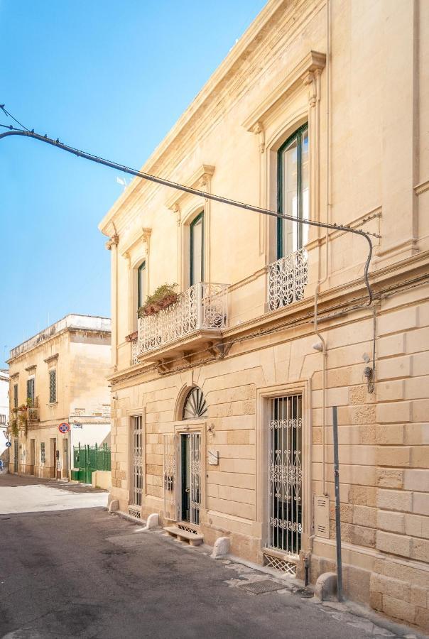 Il Garbino And * Lecce