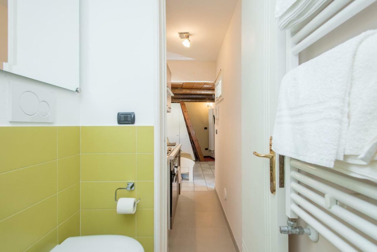 Appartement Il Garbino And Lecce